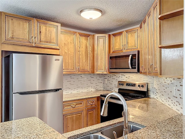 2580 Grassy Point Dr Unit 106, Lake Mary, FL 32746 - photo 8