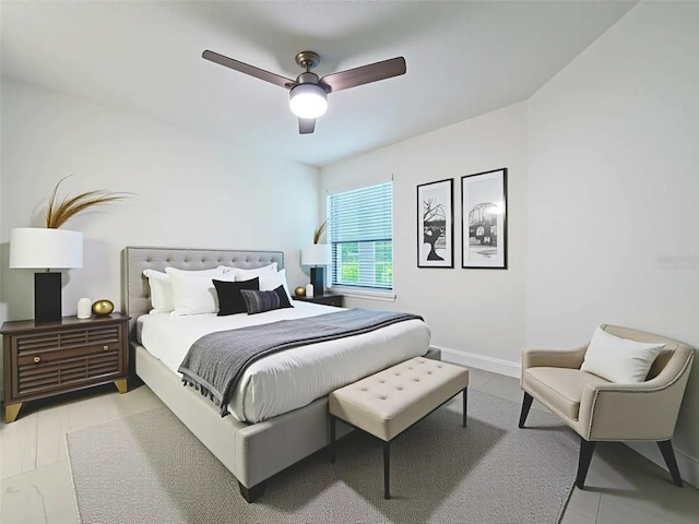 2580 Grassy Point Dr Unit 106, Lake Mary, FL 32746 - photo 9