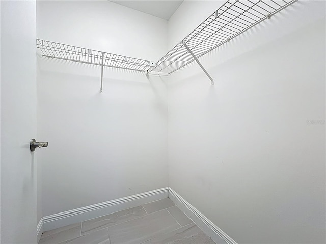 2580 Grassy Point Dr Unit 106, Lake Mary, FL 32746 - photo 10