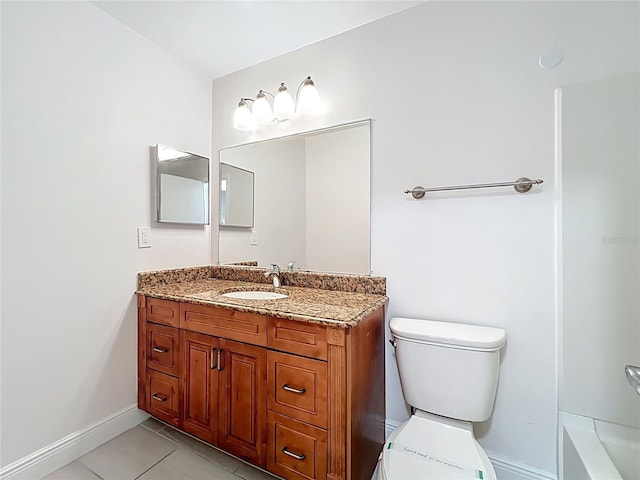 2580 Grassy Point Dr Unit 106, Lake Mary, FL 32746 - photo 11