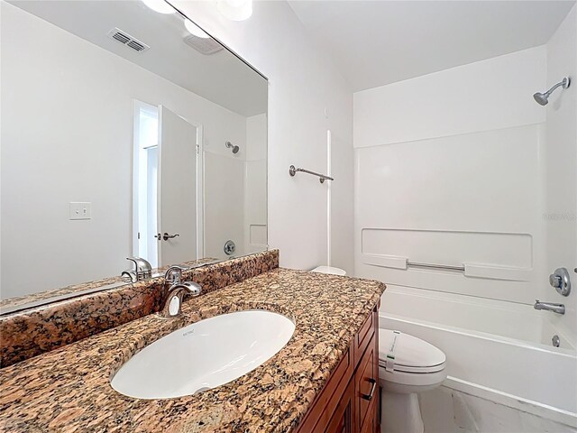 2580 Grassy Point Dr Unit 106, Lake Mary, FL 32746 - photo 12