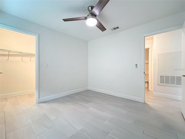 2580 Grassy Point Dr Unit 106, Lake Mary, FL 32746 - photo 13