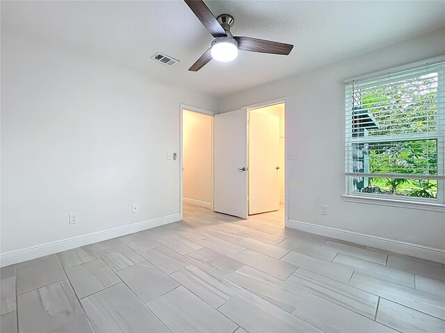2580 Grassy Point Dr Unit 106, Lake Mary, FL 32746 - photo 14