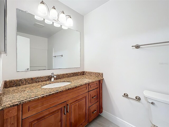 2580 Grassy Point Dr Unit 106, Lake Mary, FL 32746 - photo 15