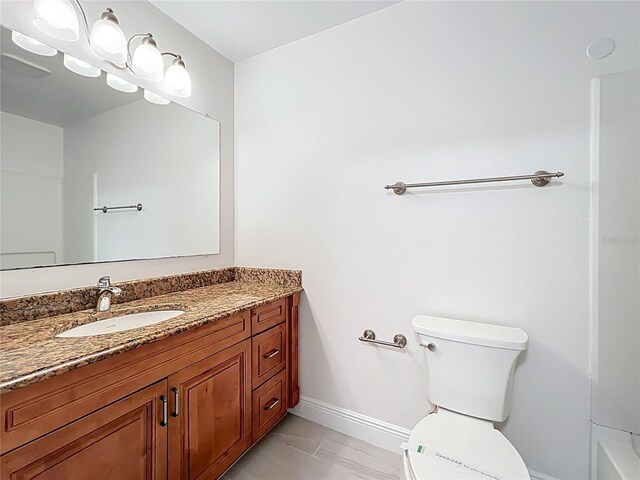 2580 Grassy Point Dr Unit 106, Lake Mary, FL 32746 - photo 16