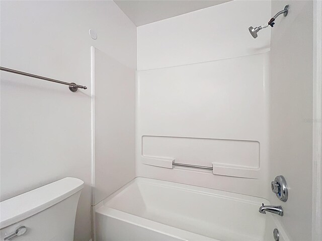 2580 Grassy Point Dr Unit 106, Lake Mary, FL 32746 - photo 17