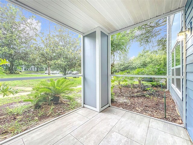 2580 Grassy Point Dr Unit 106, Lake Mary, FL 32746 - photo 18