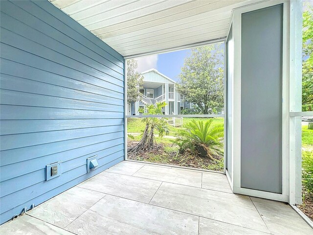 2580 Grassy Point Dr Unit 106, Lake Mary, FL 32746 - photo 19