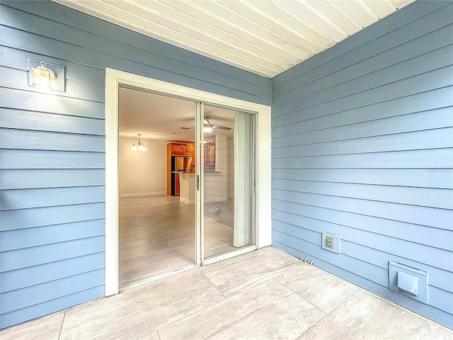 2580 Grassy Point Dr Unit 106, Lake Mary, FL 32746 - photo 20