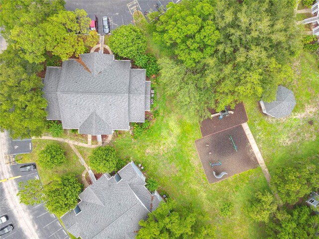 2580 Grassy Point Dr Unit 106, Lake Mary, FL 32746 - photo 21