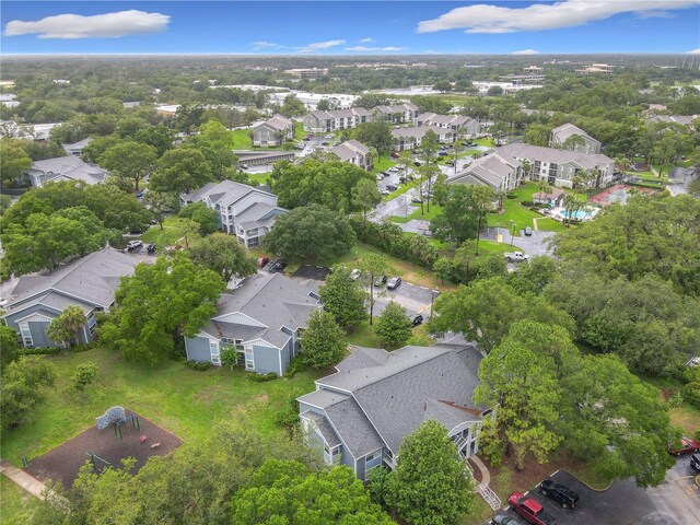 2580 Grassy Point Dr Unit 106, Lake Mary, FL 32746 - photo 22