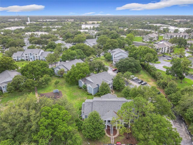 2580 Grassy Point Dr Unit 106, Lake Mary, FL 32746 - photo 23