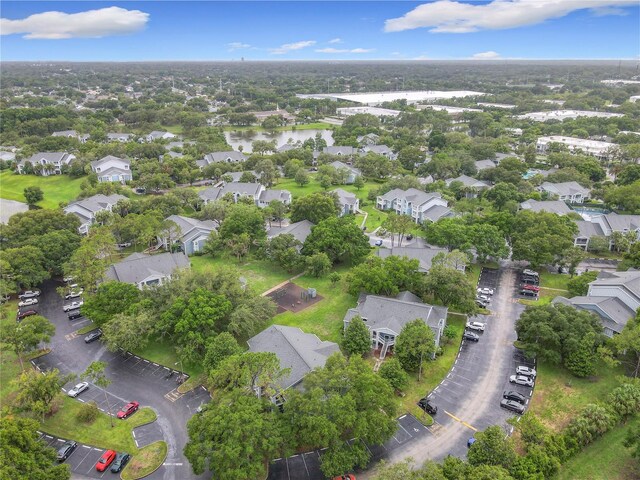 2580 Grassy Point Dr Unit 106, Lake Mary, FL 32746 - photo 24