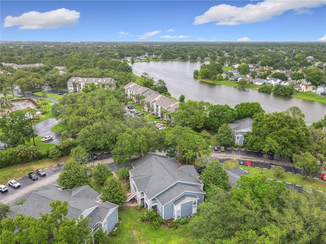 2580 Grassy Point Dr Unit 106, Lake Mary, FL 32746 - photo 25