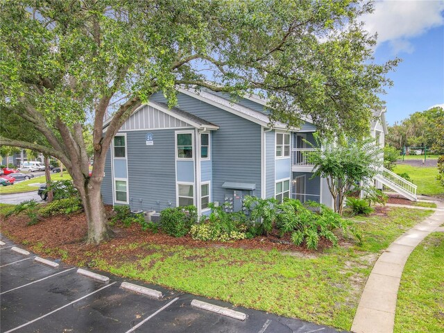 2580 Grassy Point Dr Unit 106, Lake Mary, FL 32746 - photo 27