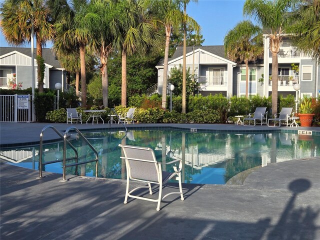 2580 Grassy Point Dr Unit 106, Lake Mary, FL 32746 - photo 28