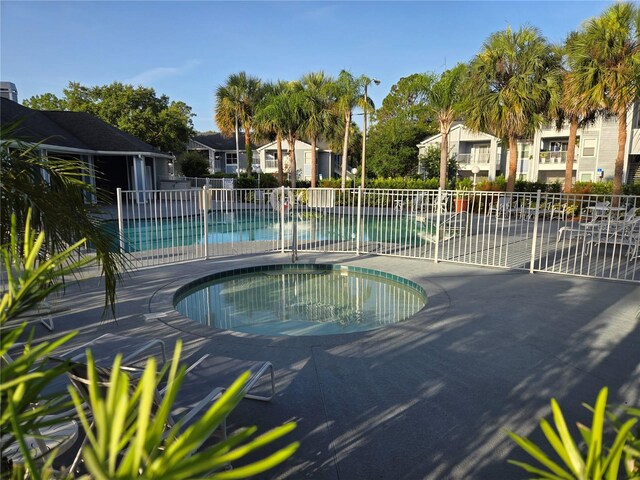 2580 Grassy Point Dr Unit 106, Lake Mary, FL 32746 - photo 29