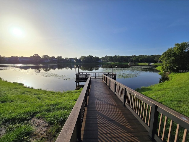 2580 Grassy Point Dr Unit 106, Lake Mary, FL 32746 - photo 30