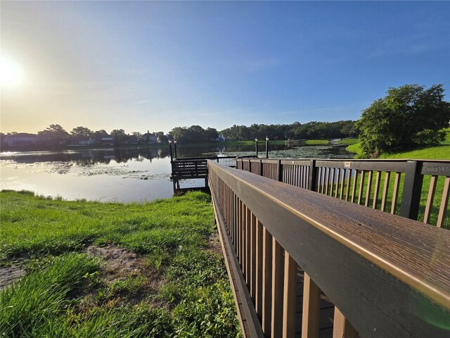 2580 Grassy Point Dr Unit 106, Lake Mary, FL 32746 - photo 31