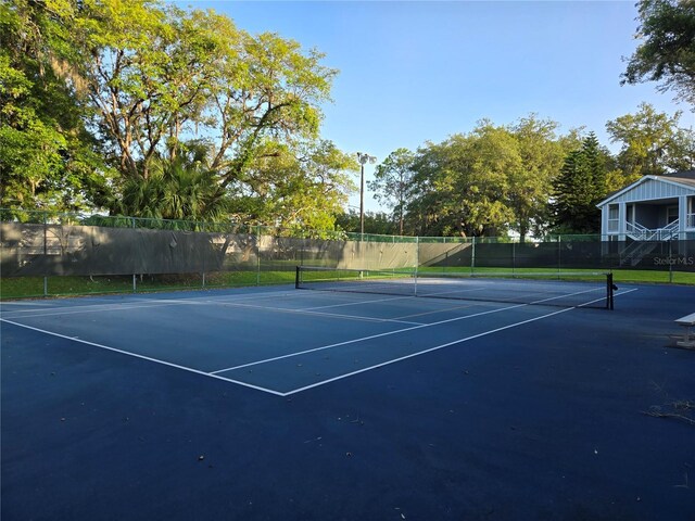 2580 Grassy Point Dr Unit 106, Lake Mary, FL 32746 - photo 32