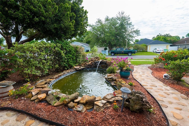 8718 Fort Shea Ave, Orlando, FL 32822 - photo 3