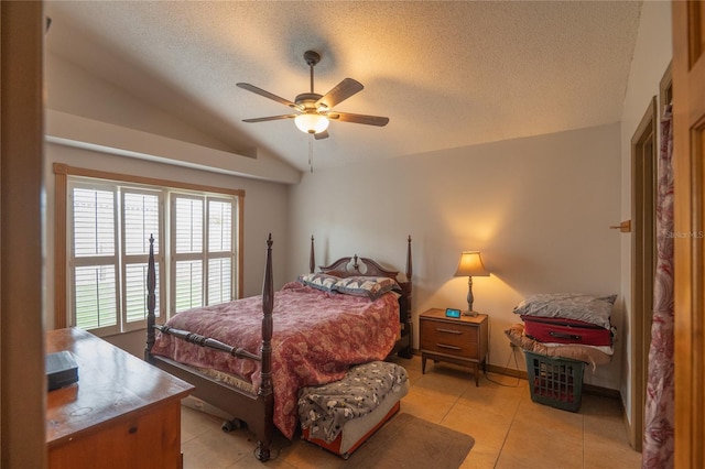 8718 Fort Shea Ave, Orlando, FL 32822 - photo 19
