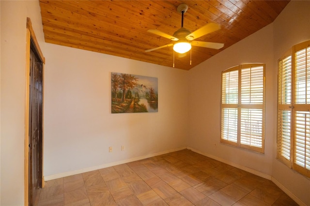 8718 Fort Shea Ave, Orlando, FL 32822 - photo 22