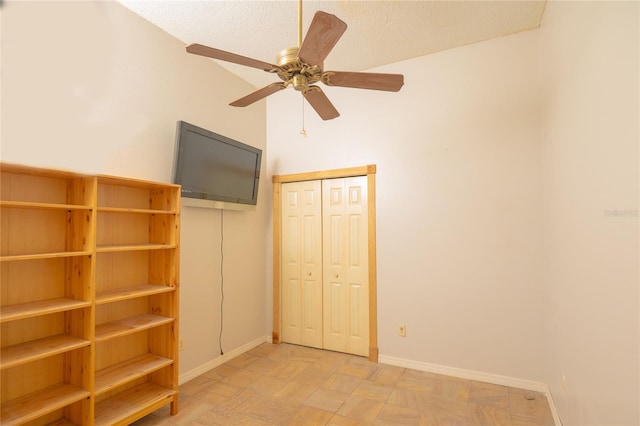 8718 Fort Shea Ave, Orlando, FL 32822 - photo 23