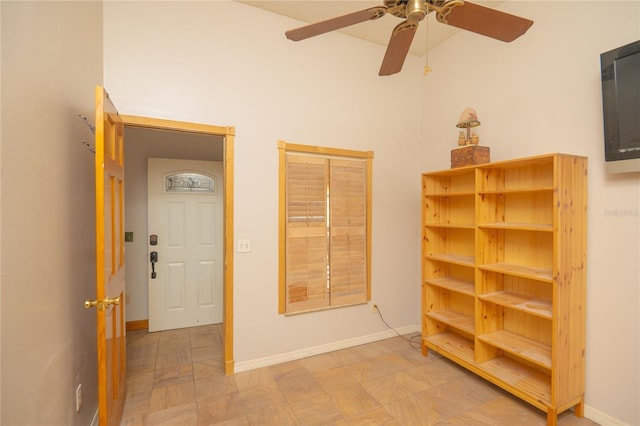 8718 Fort Shea Ave, Orlando, FL 32822 - photo 24