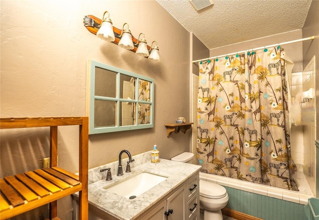 8718 Fort Shea Ave, Orlando, FL 32822 - photo 25