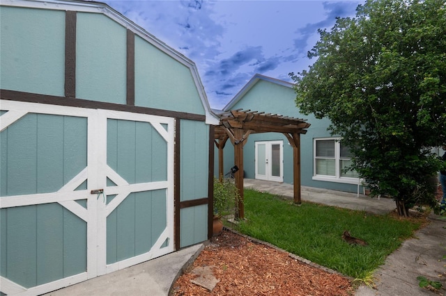 8718 Fort Shea Ave, Orlando, FL 32822 - photo 29