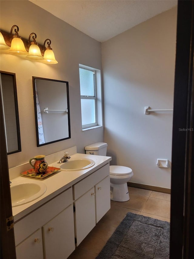 8718 Fort Shea Ave, Orlando, FL 32822 - photo 20