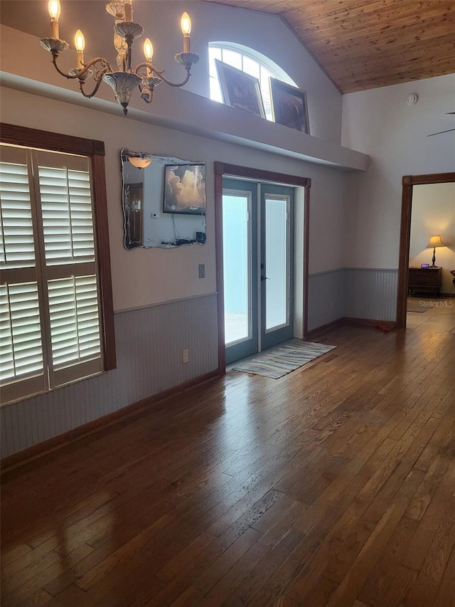 8718 Fort Shea Ave, Orlando, FL 32822 - photo 27