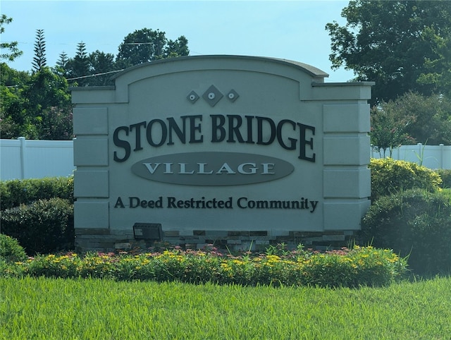 8718 Fort Shea Ave, Orlando, FL 32822 - photo 2