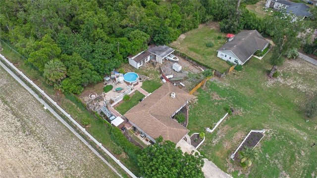 2112 Plymouth Sorrento Rd, Apopka, FL 32712 - view of property location