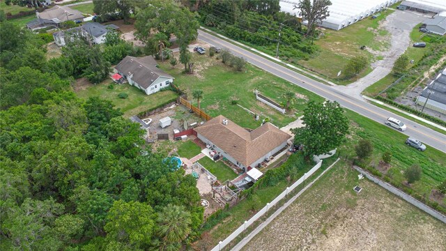 2112 Plymouth Sorrento Rd, Apopka, FL 32712 - aerial view of property's location