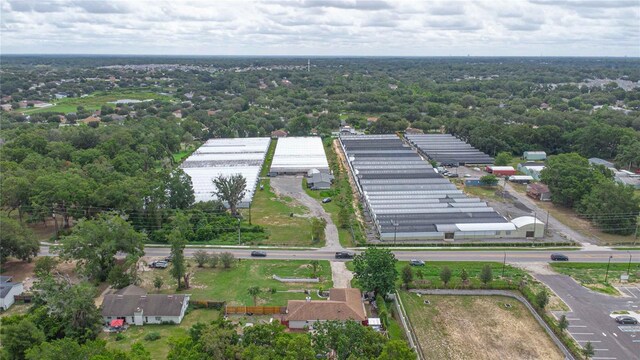 2112 Plymouth Sorrento Rd, Apopka, FL 32712 - aerial view of property's location