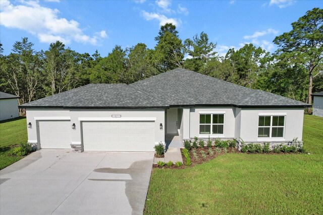 41 Bells Of Ireland Ct, Homosassa, FL 34446 - photo 4