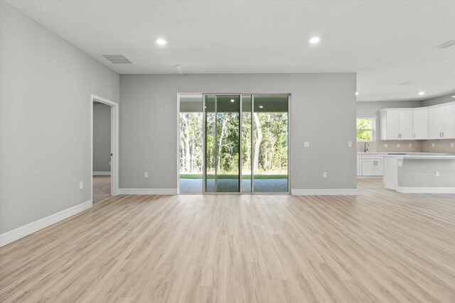 41 Bells Of Ireland Ct, Homosassa, FL 34446 - photo 6