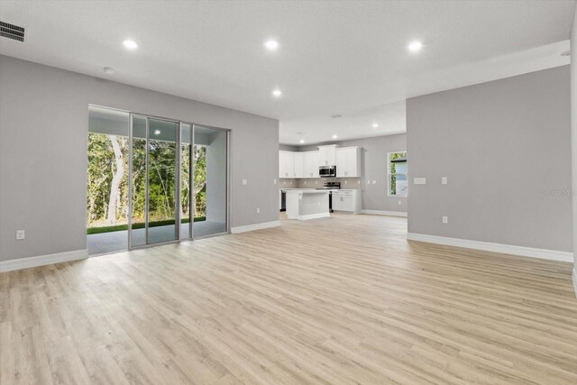 41 Bells Of Ireland Ct, Homosassa, FL 34446 - photo 7