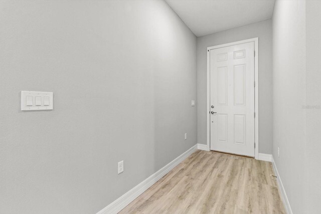 41 Bells Of Ireland Ct, Homosassa, FL 34446 - photo 8