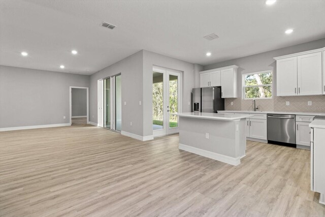 41 Bells Of Ireland Ct, Homosassa, FL 34446 - photo 12