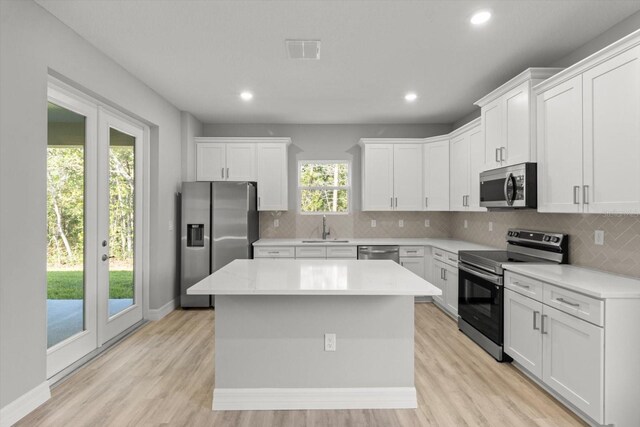 41 Bells Of Ireland Ct, Homosassa, FL 34446 - photo 13