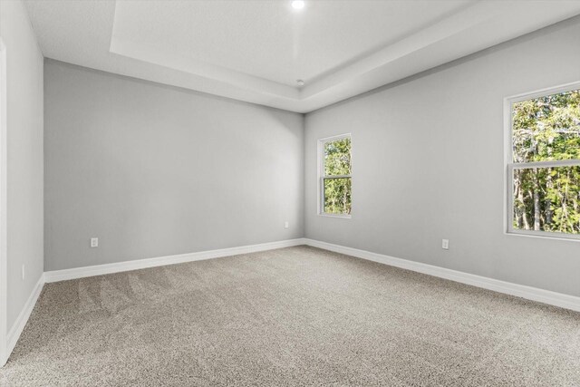 41 Bells Of Ireland Ct, Homosassa, FL 34446 - photo 17