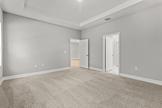 41 Bells Of Ireland Ct, Homosassa, FL 34446 - photo 18
