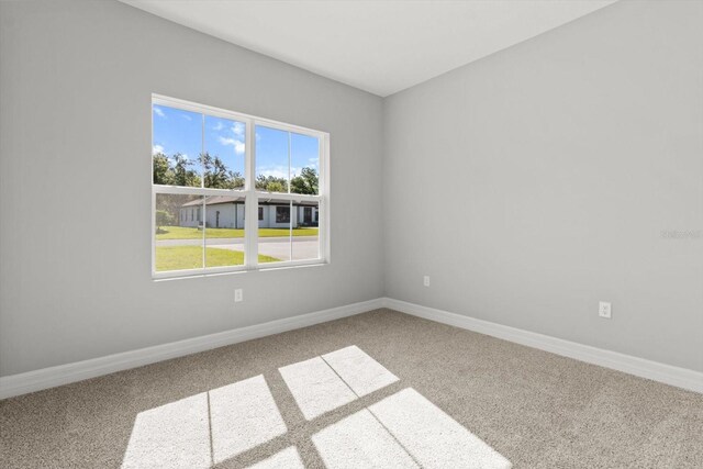 41 Bells Of Ireland Ct, Homosassa, FL 34446 - photo 24