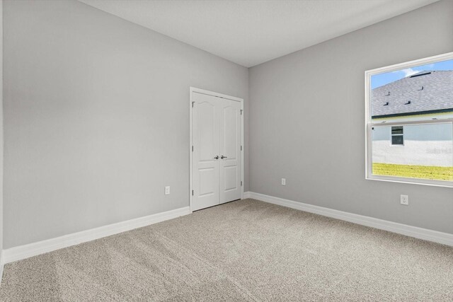 41 Bells Of Ireland Ct, Homosassa, FL 34446 - photo 28