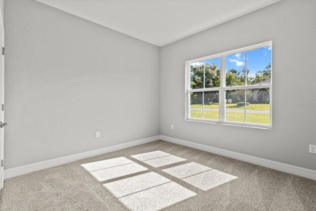 41 Bells Of Ireland Ct, Homosassa, FL 34446 - photo 29