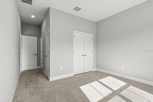 41 Bells Of Ireland Ct, Homosassa, FL 34446 - photo 30