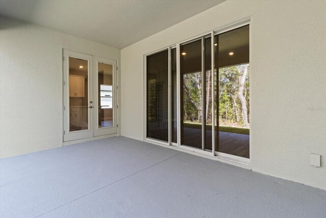41 Bells Of Ireland Ct, Homosassa, FL 34446 - photo 34